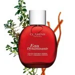 Coffret Délices Dynamiques
