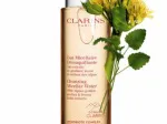 Eau micellaire nettoyante pour peaux sensibles 200 ml