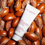 Crème de soin pour les mains et les ongles 100 ml