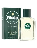 Après-rasage Classic pour homme 100 ml