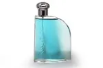 Classic eau de toilette pour homme 100 ml