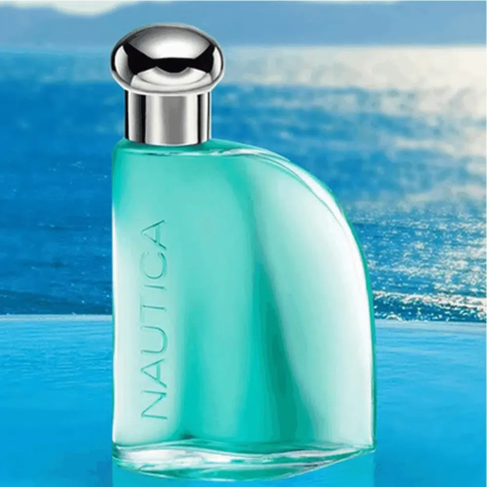 Classic eau de toilette pour homme 100 ml