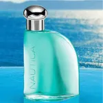 Classic eau de toilette pour homme 100 ml