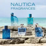 Classic eau de toilette pour homme 100 ml