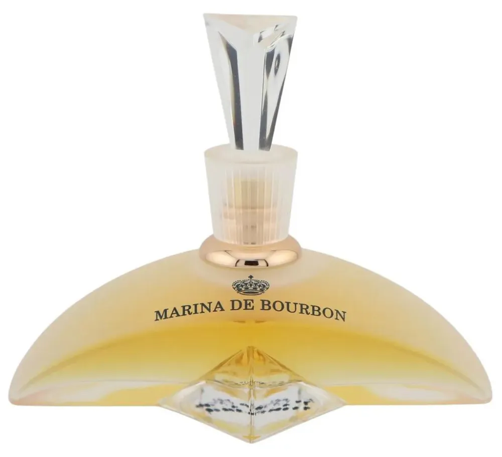 Classique Eau de Parfum pour femme 100 ml
