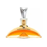 Classique Eau de Parfum pour femme 100 ml