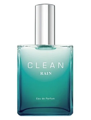 Rain Eau de Parfum pour femme 60 ml