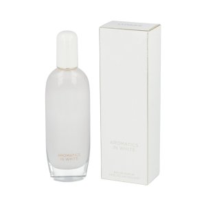 Clinique Aromatics in White eau de parfum pour femme