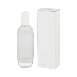 Clinique Clinique Aromatics in White eau de parfum pour femme