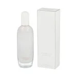 Aromatics in White eau de parfum pour femme 100 ml