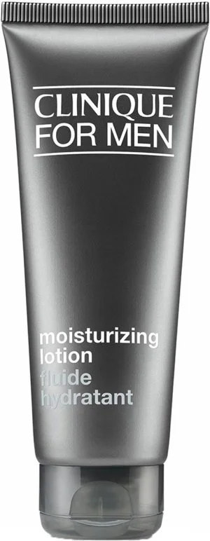 Clinique Lotion hydratante pour homme