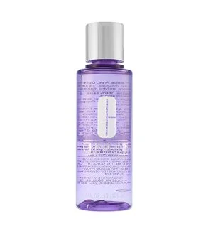 Clinique Take The Day Off Démaquillant biphasé pour les paupières, les cils et les lèvres