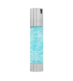 Clinique For Men™ Maximum Hydrator gel hydratant pour le visage pour hommes