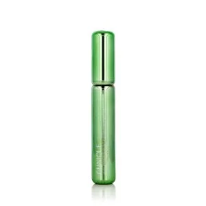 Clinique Mascara High Impact High-Fi Volume Maximum (01 Noir intense)