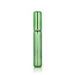 Mascara High Impact High-Fi Volume Maximum (01 Noir intense) 10 ml
