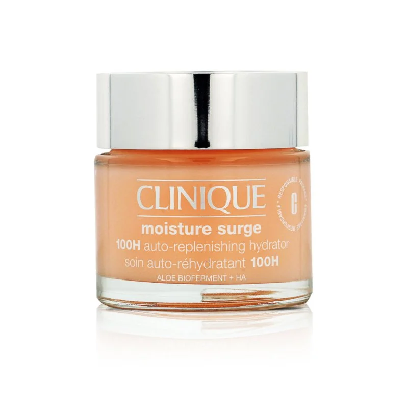Moisture Surge 100H Soin Auto-Réhydratant 75 ml