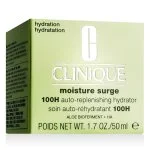 Moisture Surge Hydratant auto-réhydratant 100H 50 ml