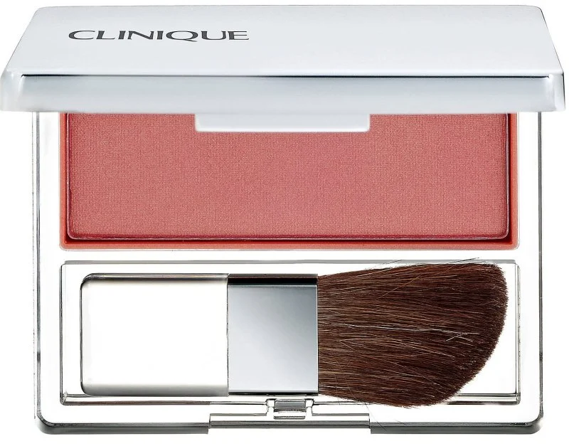 Blushing Blush Fard à joues poudre 6 g - 107 Sunset Glow
