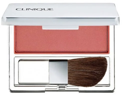 Blushing Blush Fard à Joues Poudre 6 g - 110 Precious Posy