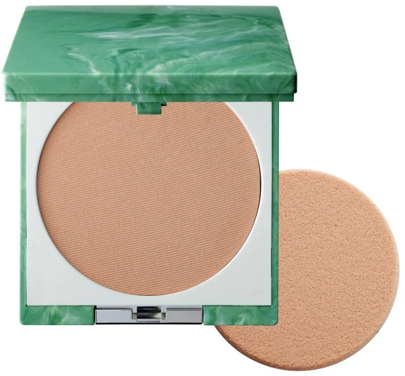 Stay-Matte poudre matifiante pour peaux grasses 7,6 g 03 Stay Beige
