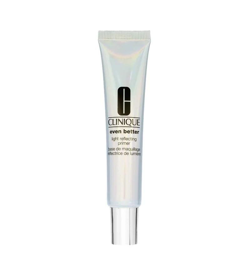 Even Better™ Light Reflecting Primer base de teint illuminatrice 30 ml