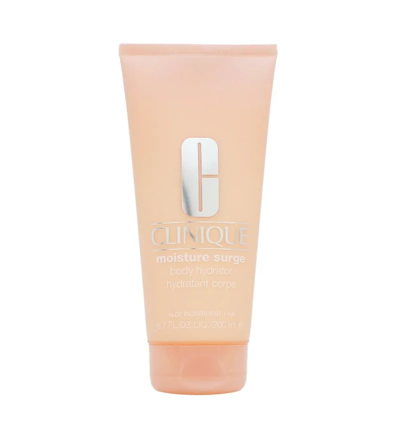 Moisture Surge™ lait corporel hydratant 200 ml
