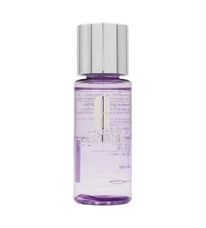 Clinique Take the Day Off Makeup Remover démaquillant biphasé pour les yeux et les lèvres