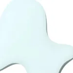 Anti-Blemish Solutions lotion tonique purifiante pour peaux grasses à imperfections 200 ml