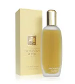 Aromatics Elixir eau de parfum 100 ml pour femme