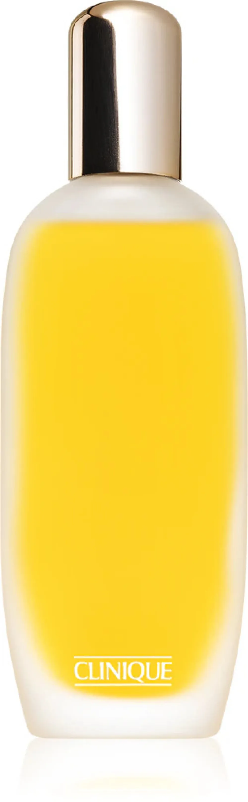 Aromatics Elixir eau de parfum 100 ml pour femme