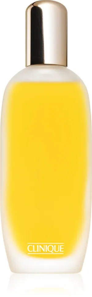 Clinique Aromatics Elixir eau de parfum 100 ml pour femme