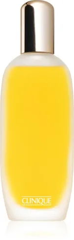 Aromatics Elixir eau de parfum 100 ml pour femme