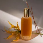 Aromatics Elixir eau de parfum 100 ml pour femme