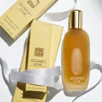 Aromatics Elixir eau de parfum 100 ml pour femme