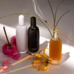 Aromatics Elixir eau de parfum 100 ml pour femme