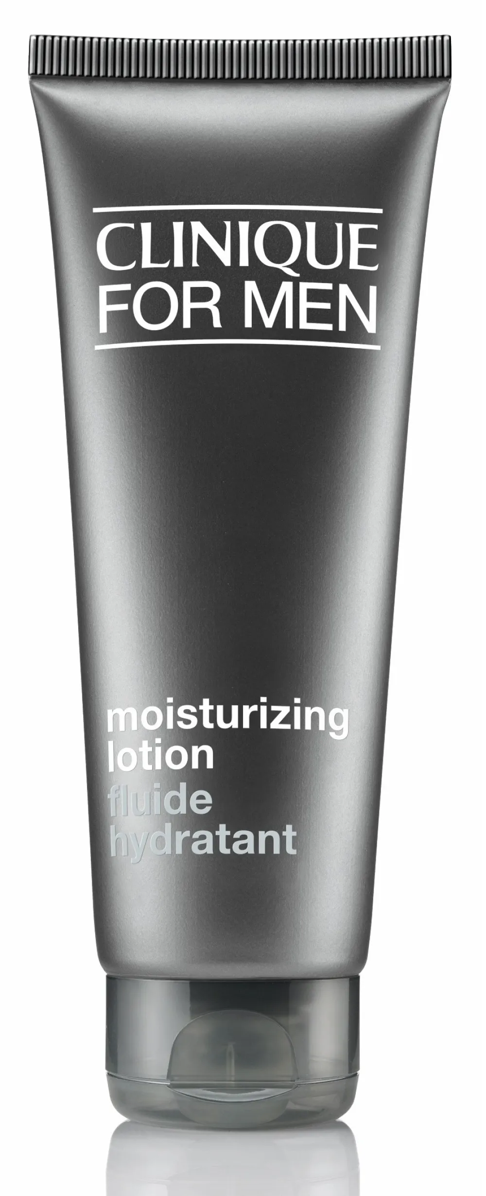 Lotion hydratante pour homme 100 ml