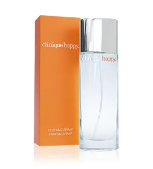 Clinique Happy eau de parfum pour femme