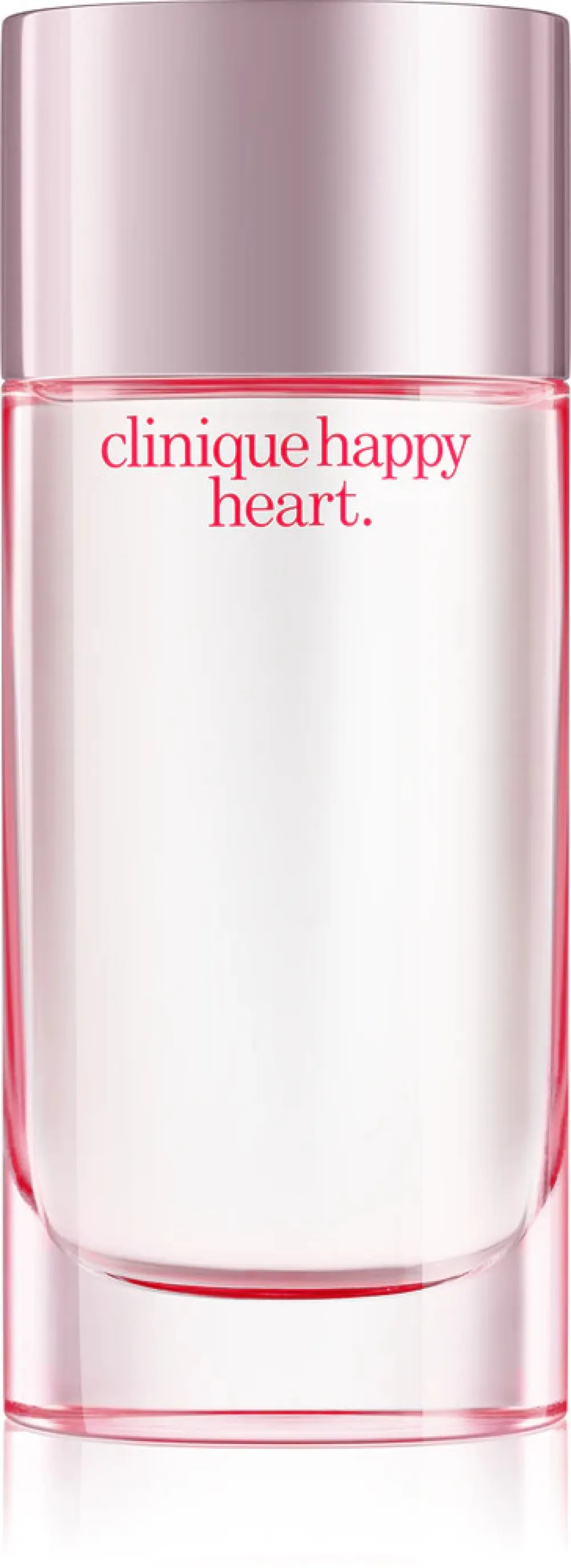 Happy Heart eau de parfum 100 ml pour femmes