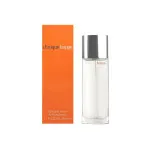 Happy eau de parfum 50 ml pour femmes