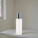 Happy eau de parfum 50 ml pour femmes