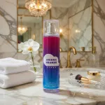 Cloud spray corporel pour femmes 236 ml