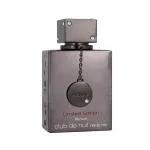 Club de Nuit Intense Man Édition Limitée Parfum 105 ml
