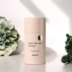 Club De Nuit Women déodorant stick 75 g pour femmes