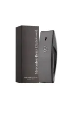 Club Extreme eau de toilette pour homme 100 ml