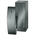 Club Extreme eau de toilette pour homme 100 ml