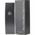 Club Extreme eau de toilette pour homme 100 ml