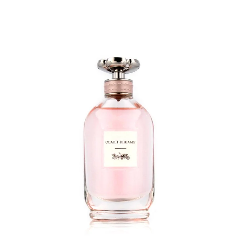 Coach Coach Dreams eau de parfum pour femme