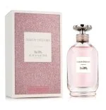 Coach Coach Dreams eau de parfum pour femme