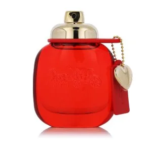 Coach Coach Coach Love Eau de Parfum pour femme