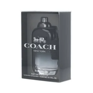 Coach Coach For Men eau de toilette pour homme